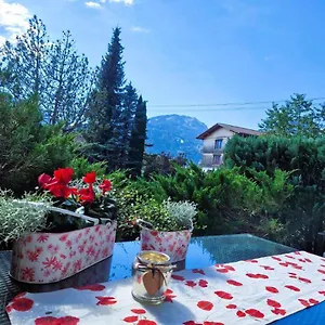 https://ferienwohnung-alpenherz.com-bavaria.com