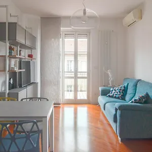 Isola Apartment