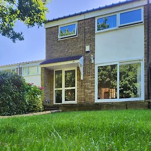 room-in-crawley-gatwick-west-sussex.brighton-hotels-england.com/