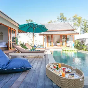 https://villa-kupu-kupu-bingin.hotelsseminyak.net
