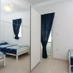 lux-apartman-s-pogledom-na-more.splithotels.org/